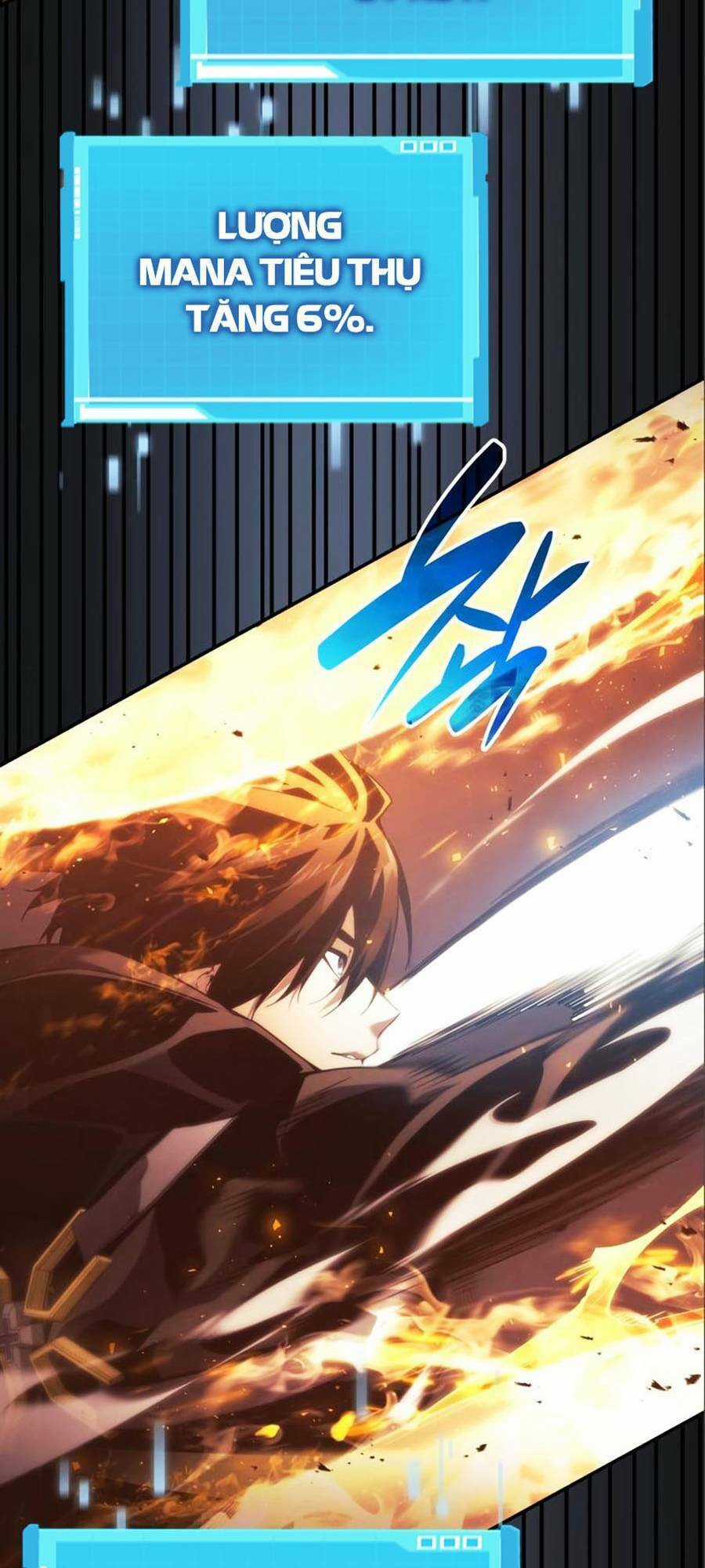 Vô Hạn Tử Linh Sư - Chapter 32 - Trang 51