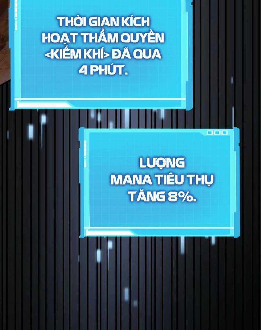 Vô Hạn Tử Linh Sư - Chapter 32 - Trang 52