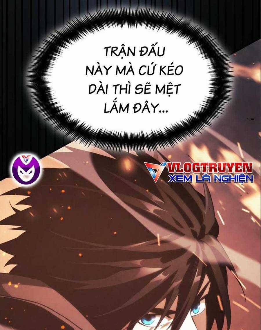 Vô Hạn Tử Linh Sư - Chapter 32 - Trang 53
