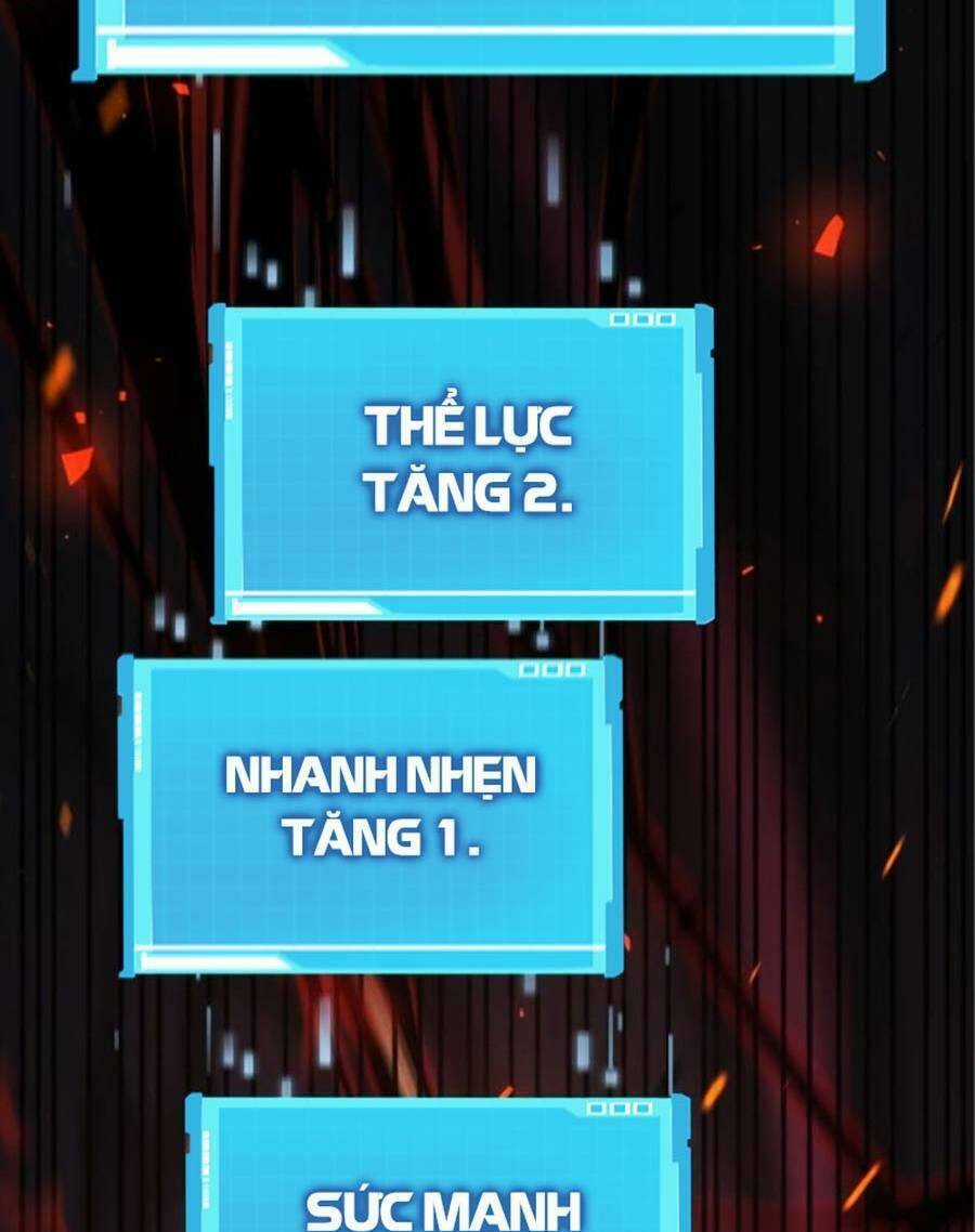 Vô Hạn Tử Linh Sư - Chapter 32 - Trang 55