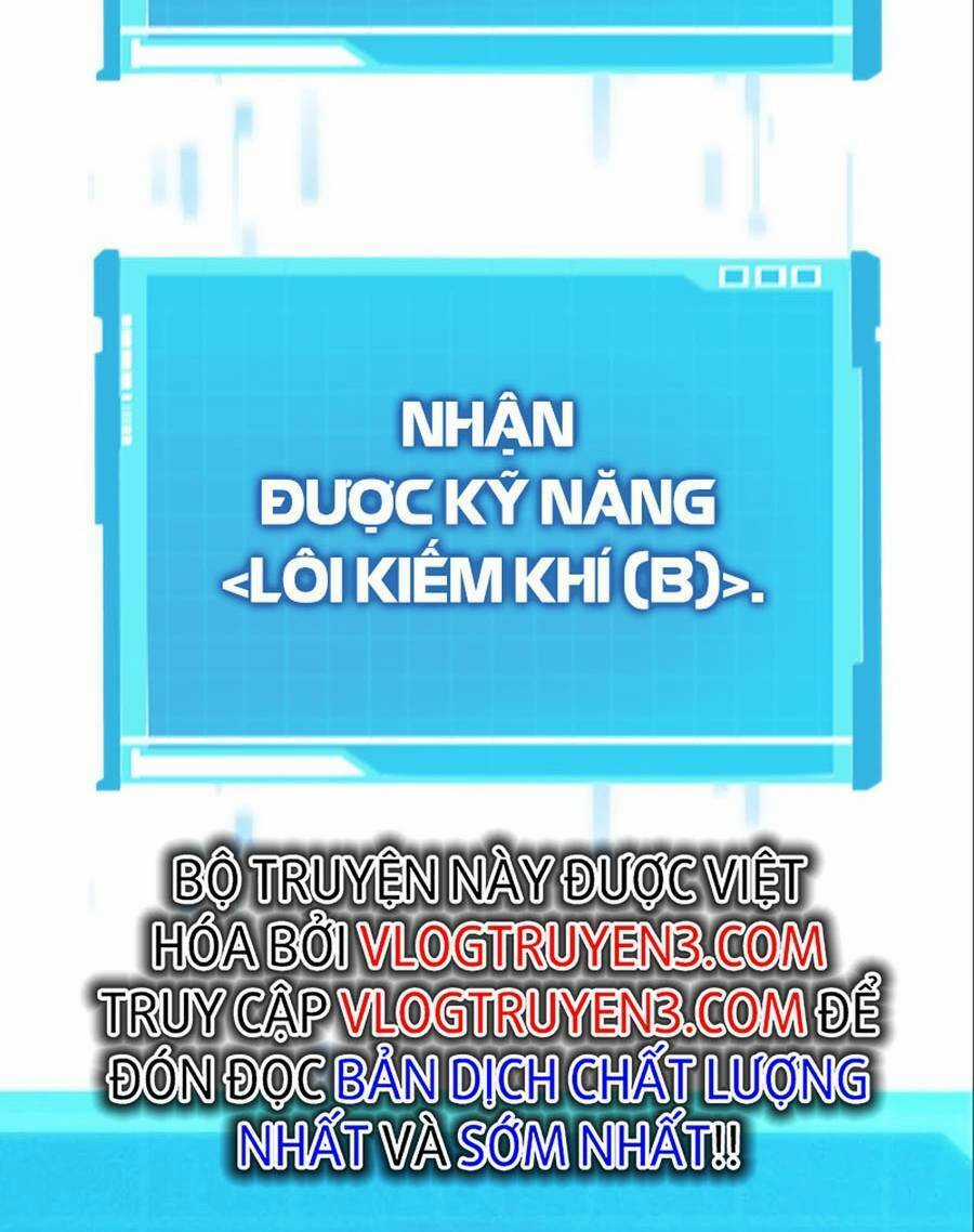 Vô Hạn Tử Linh Sư - Chapter 32 - Trang 58