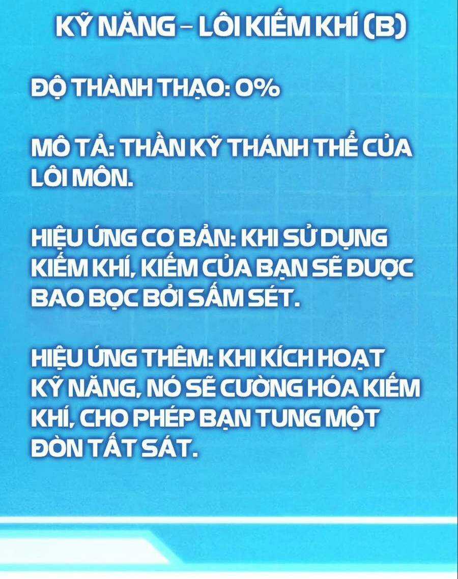 Vô Hạn Tử Linh Sư - Chapter 32 - Trang 59