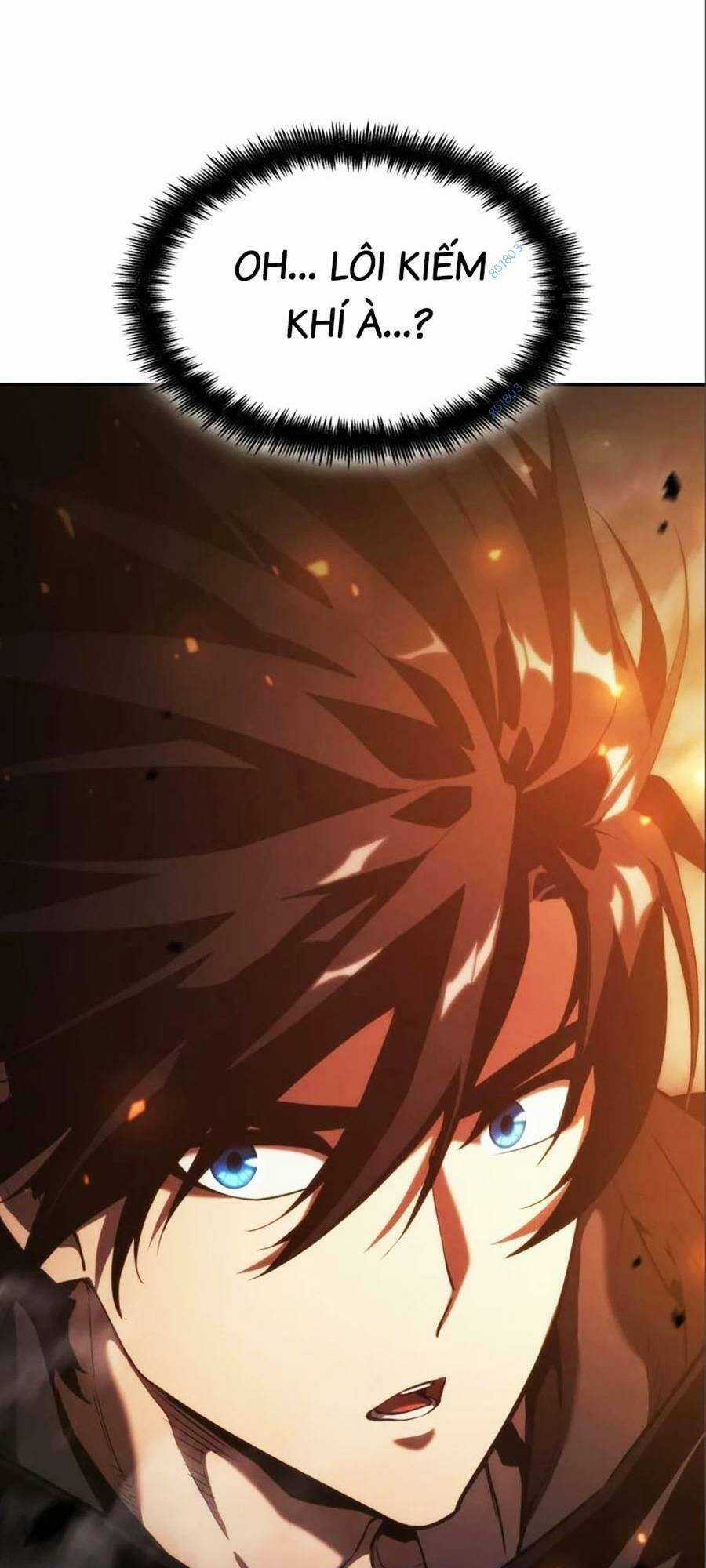 Vô Hạn Tử Linh Sư - Chapter 32 - Trang 60