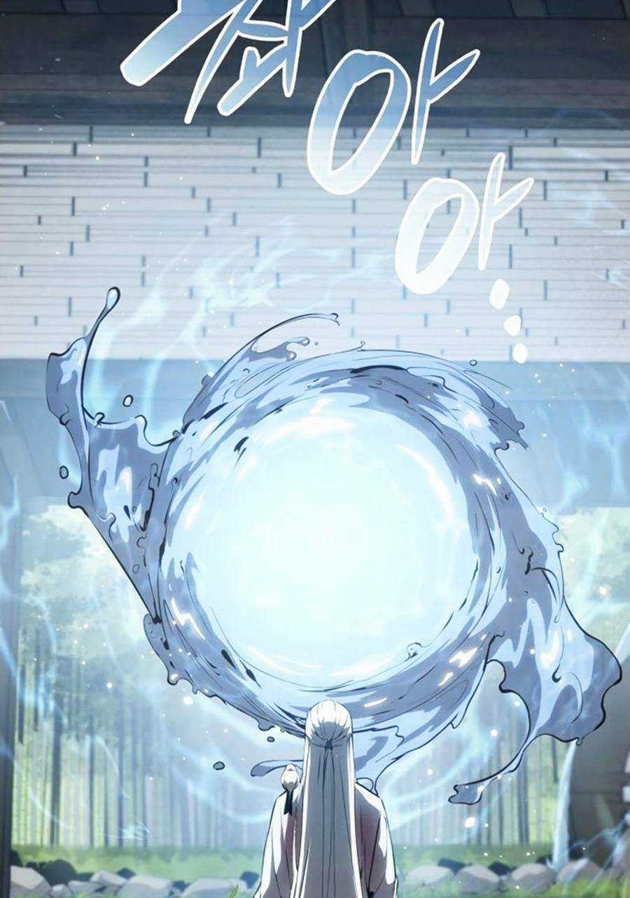 Vô Hạn Tử Linh Sư - Chapter 32 - Trang 7