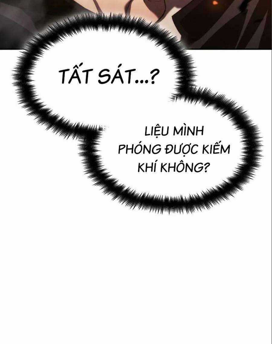 Vô Hạn Tử Linh Sư - Chapter 32 - Trang 61