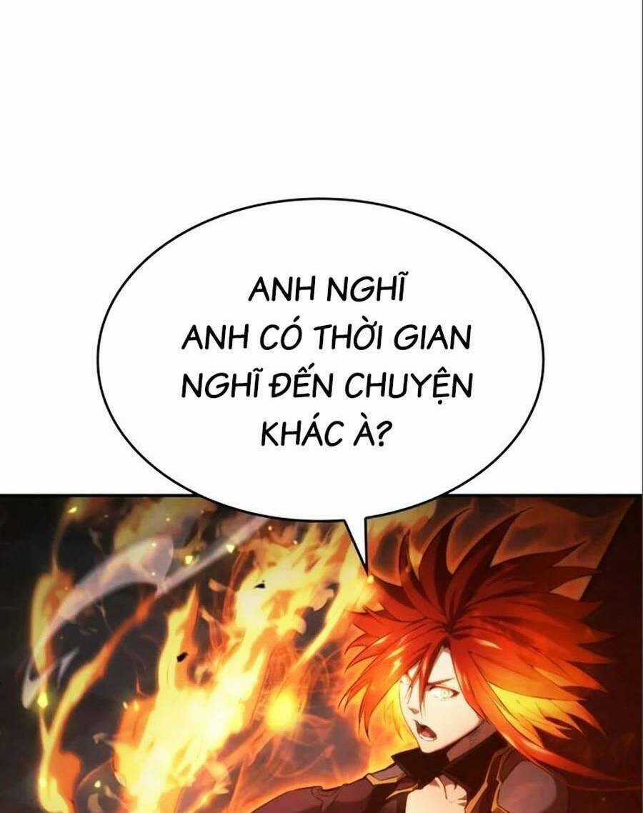 Vô Hạn Tử Linh Sư - Chapter 32 - Trang 62