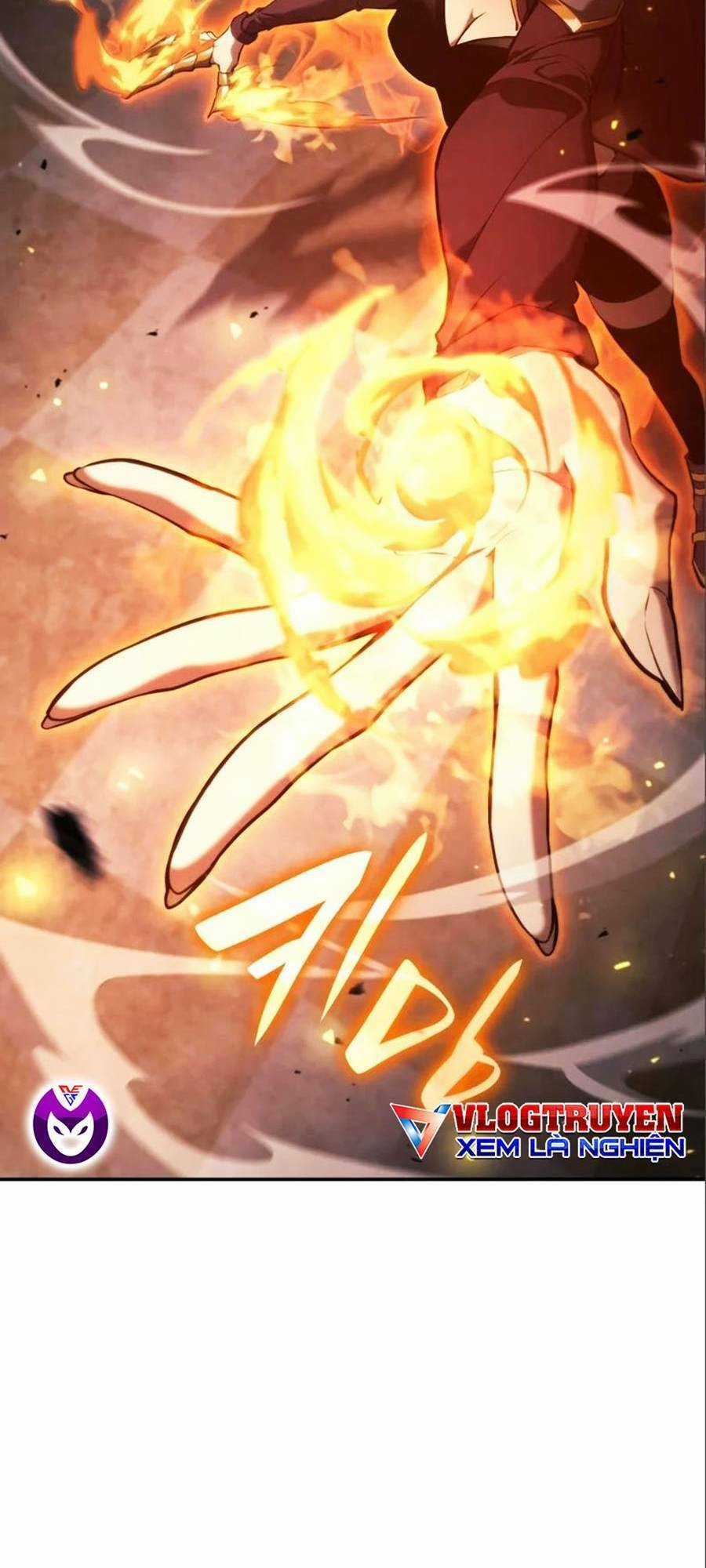 Vô Hạn Tử Linh Sư - Chapter 32 - Trang 63