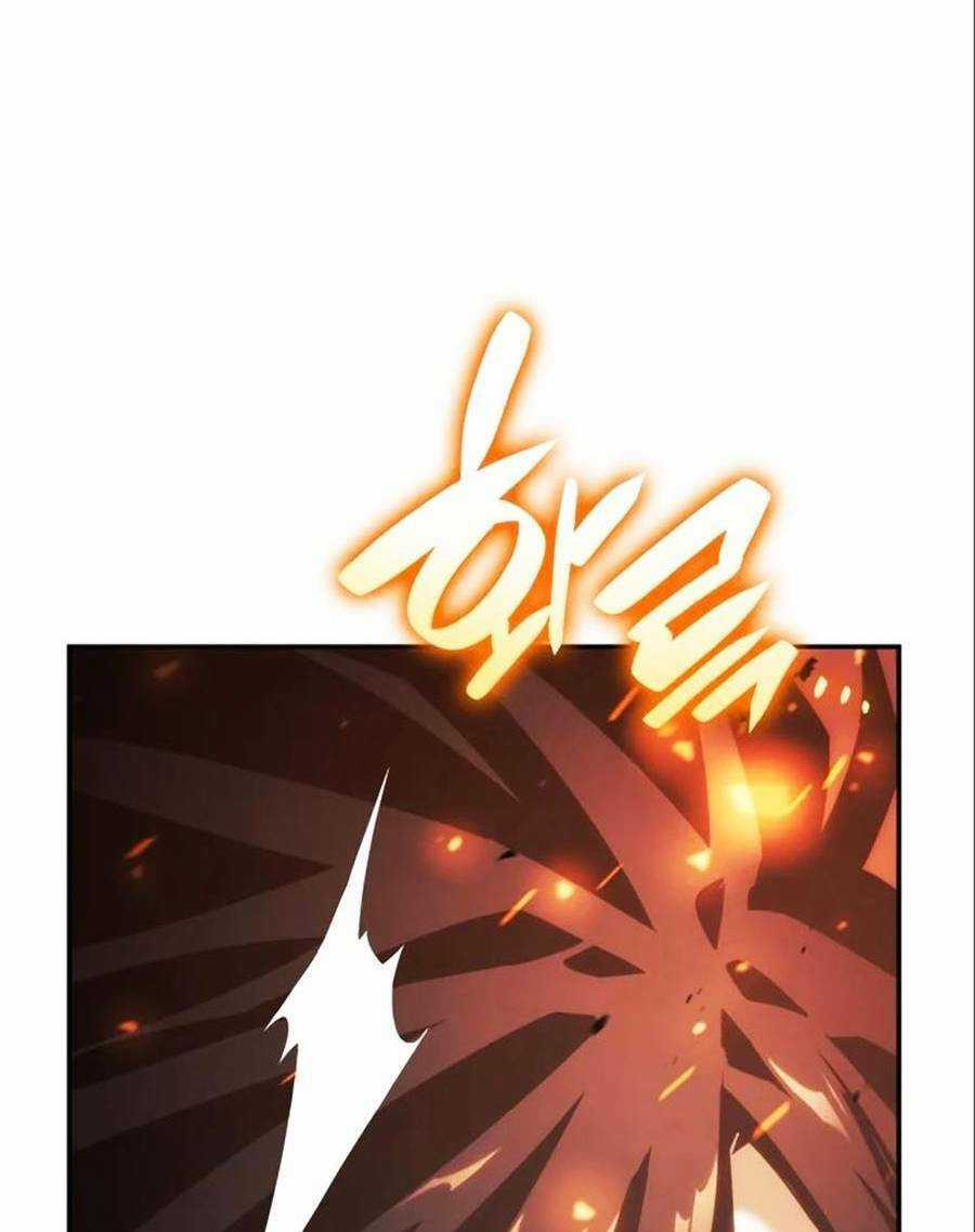 Vô Hạn Tử Linh Sư - Chapter 32 - Trang 64