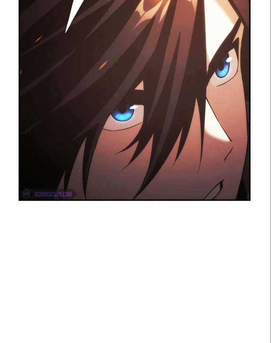 Vô Hạn Tử Linh Sư - Chapter 32 - Trang 65