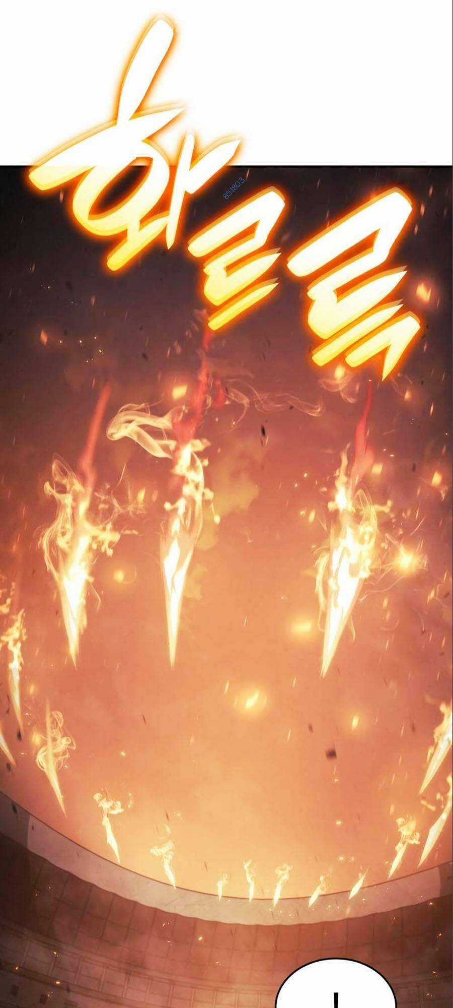 Vô Hạn Tử Linh Sư - Chapter 32 - Trang 66