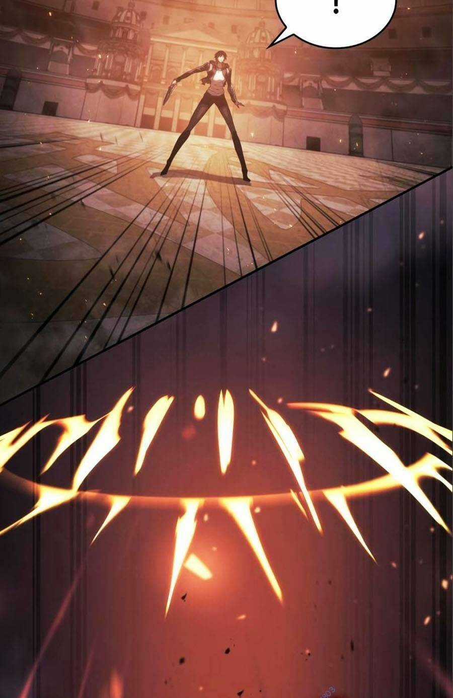 Vô Hạn Tử Linh Sư - Chapter 32 - Trang 67