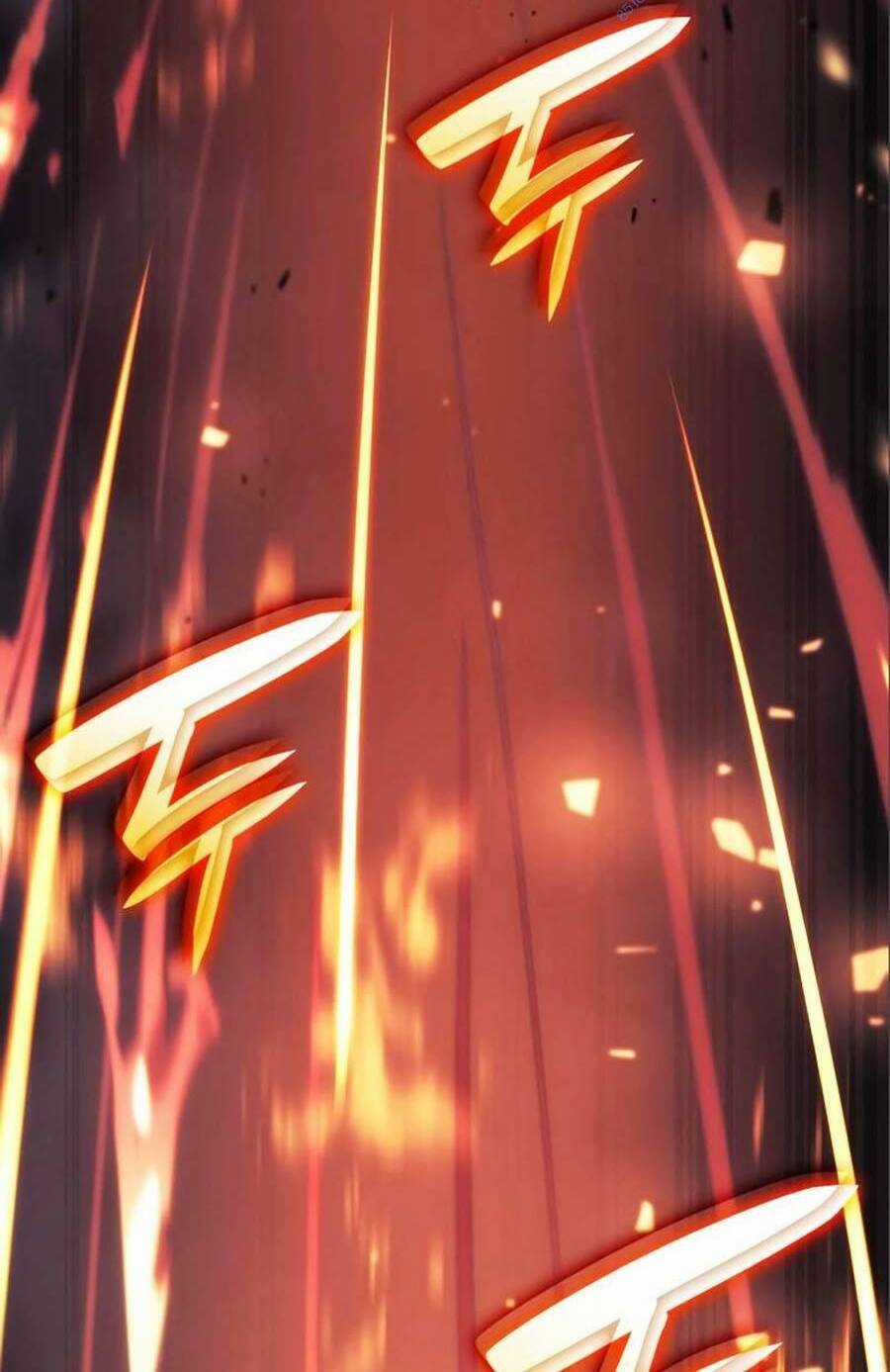 Vô Hạn Tử Linh Sư - Chapter 32 - Trang 68