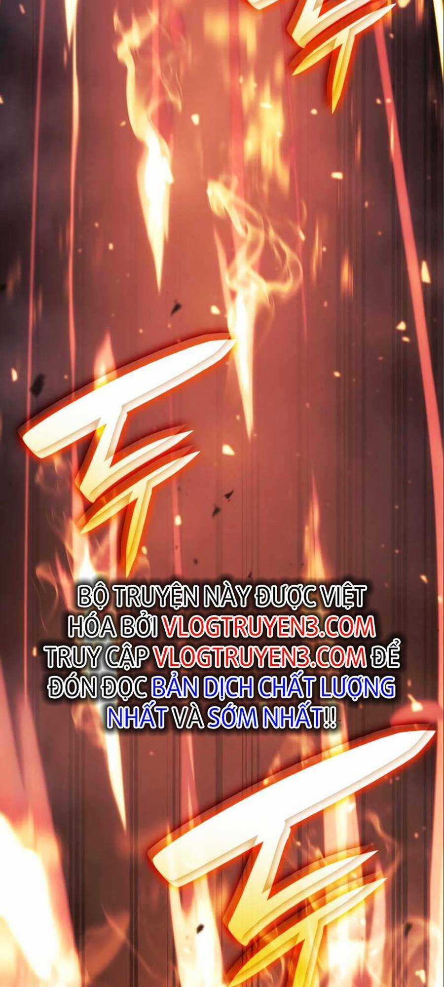 Vô Hạn Tử Linh Sư - Chapter 32 - Trang 69