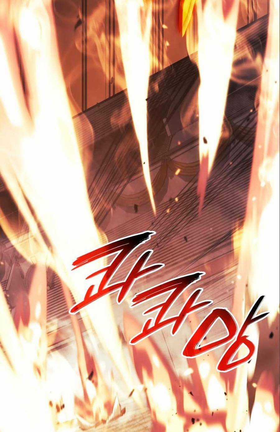 Vô Hạn Tử Linh Sư - Chapter 32 - Trang 70