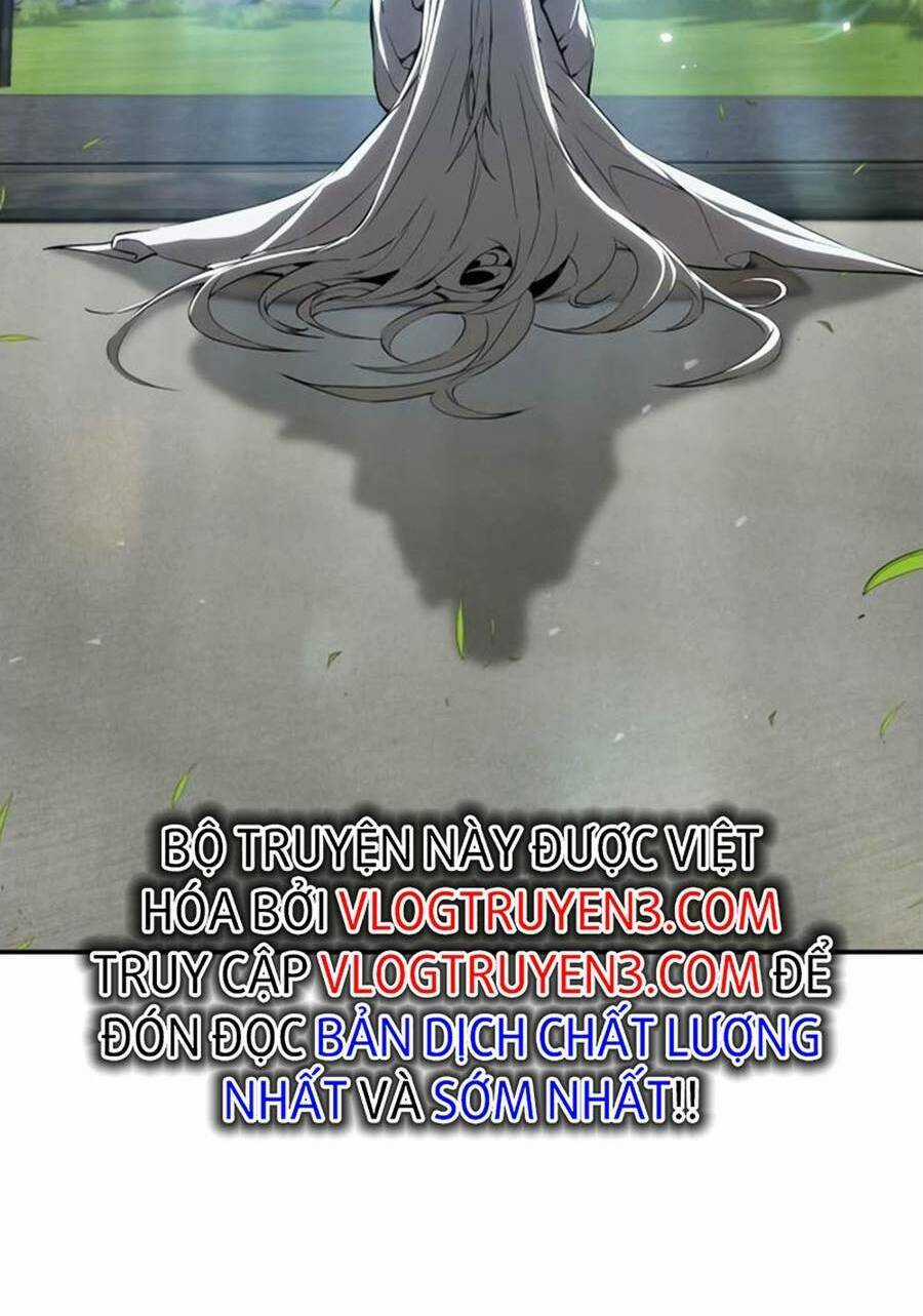 Vô Hạn Tử Linh Sư - Chapter 32 - Trang 8