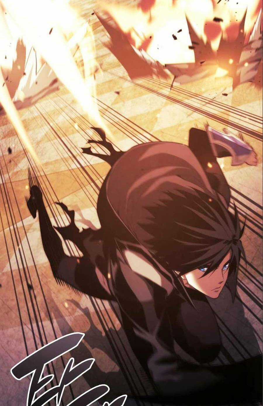 Vô Hạn Tử Linh Sư - Chapter 32 - Trang 71