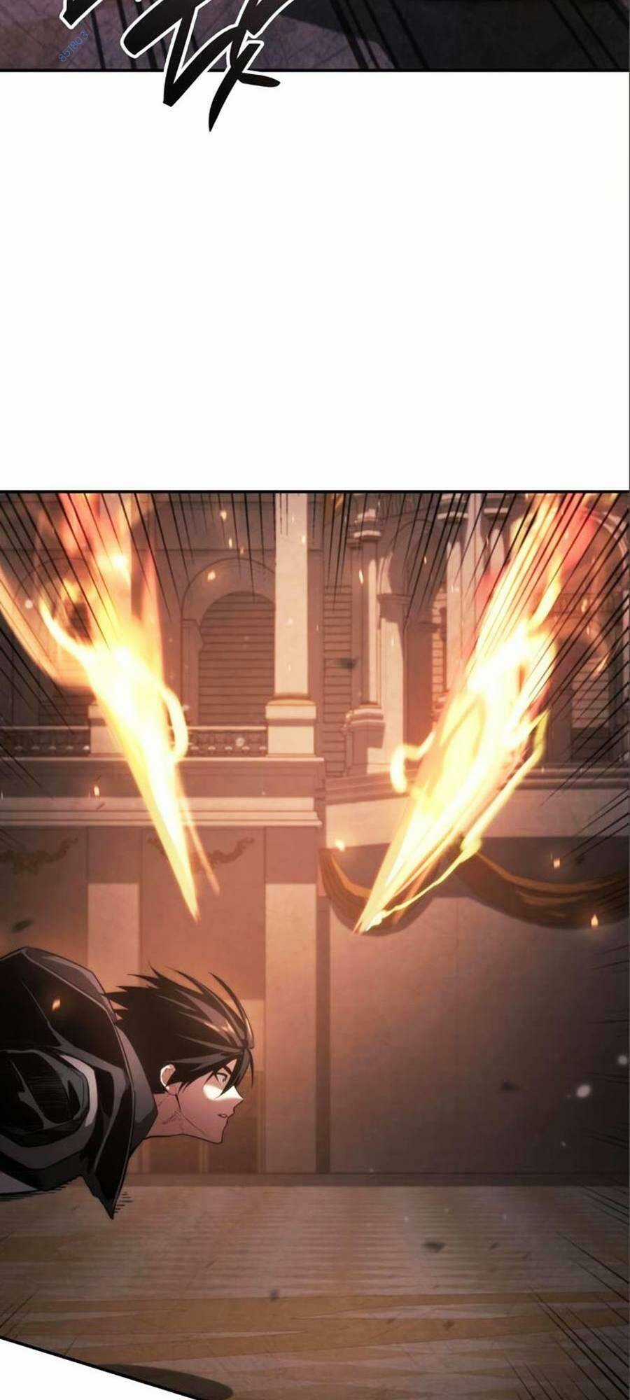 Vô Hạn Tử Linh Sư - Chapter 32 - Trang 72