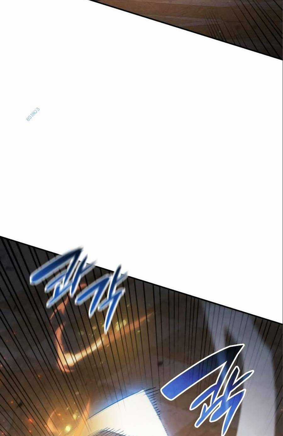 Vô Hạn Tử Linh Sư - Chapter 32 - Trang 73