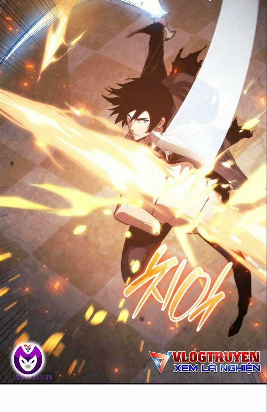 Vô Hạn Tử Linh Sư - Chapter 32 - Trang 74