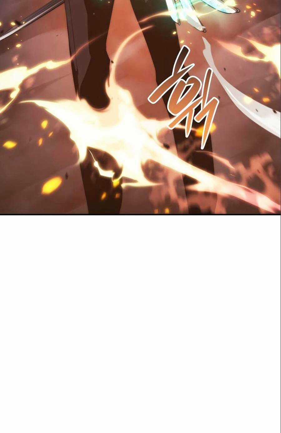 Vô Hạn Tử Linh Sư - Chapter 32 - Trang 76