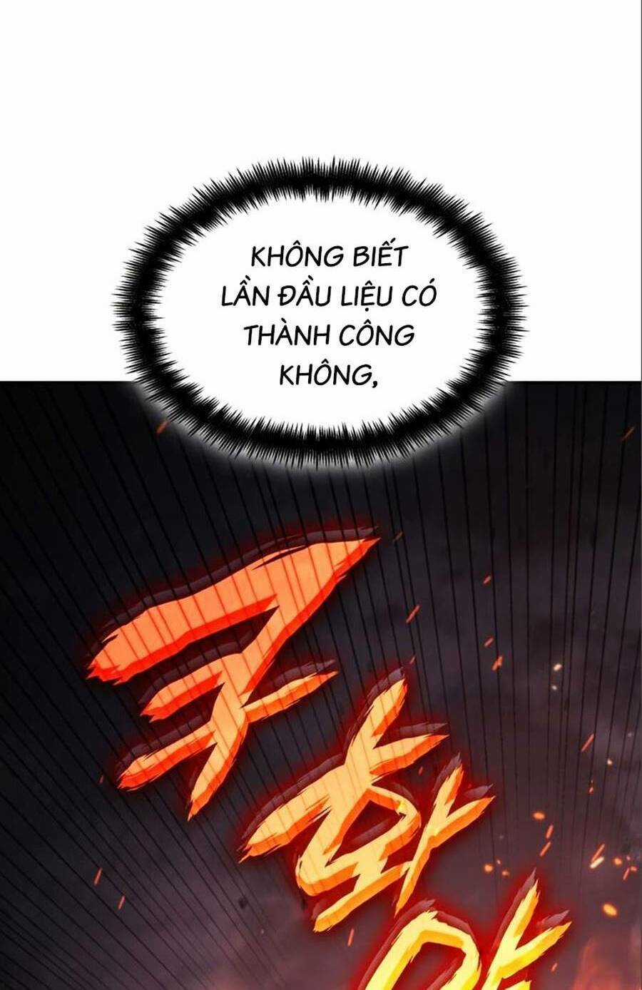 Vô Hạn Tử Linh Sư - Chapter 32 - Trang 77