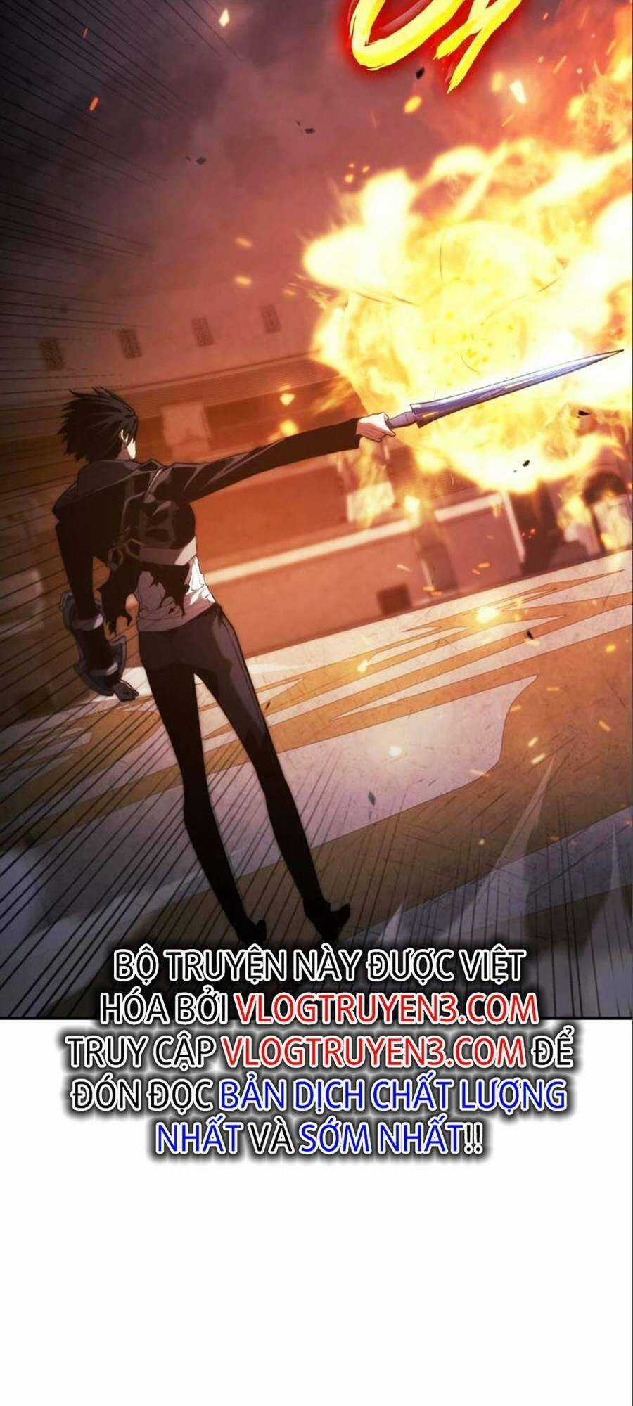 Vô Hạn Tử Linh Sư - Chapter 32 - Trang 78