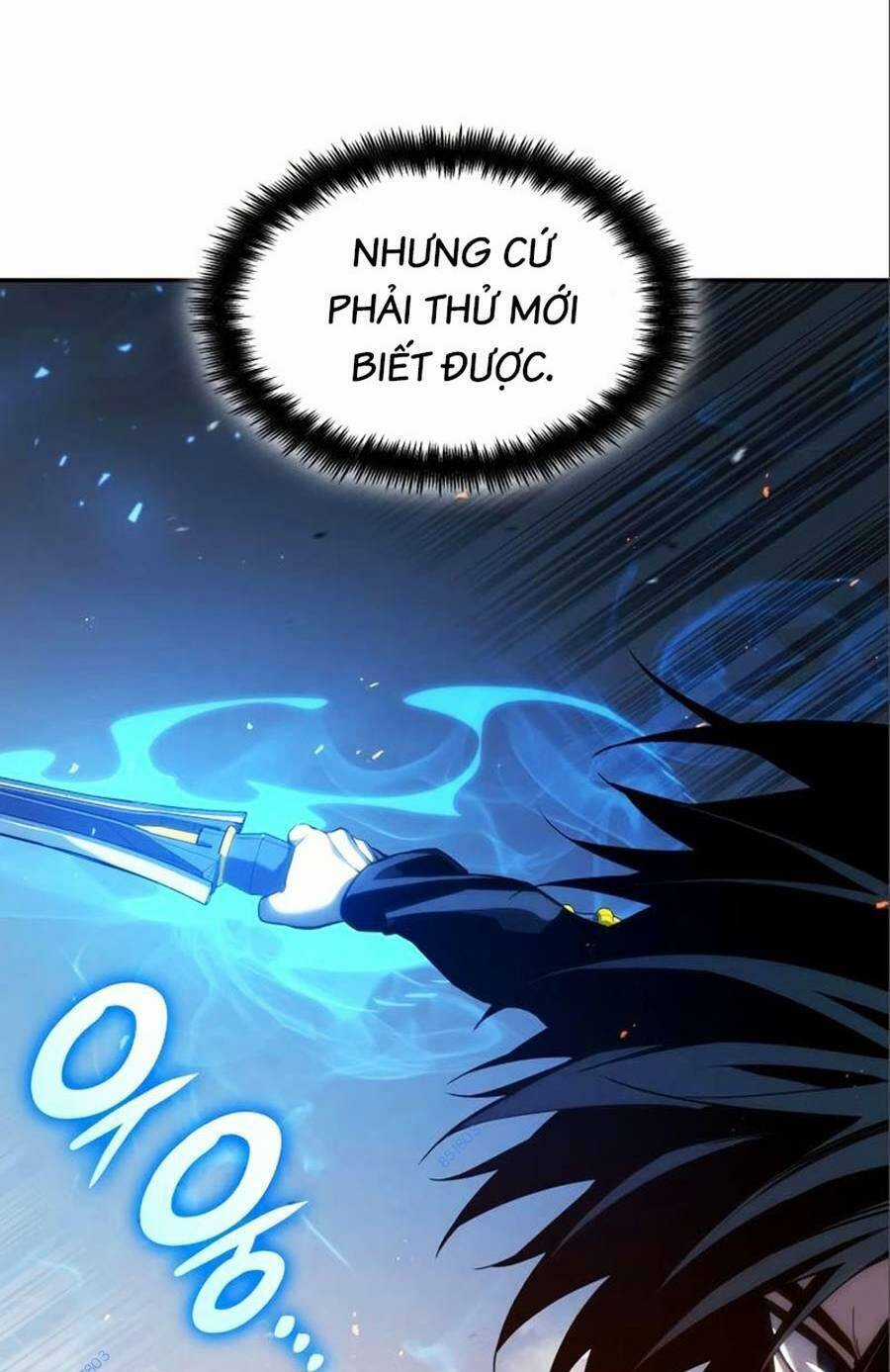 Vô Hạn Tử Linh Sư - Chapter 32 - Trang 79
