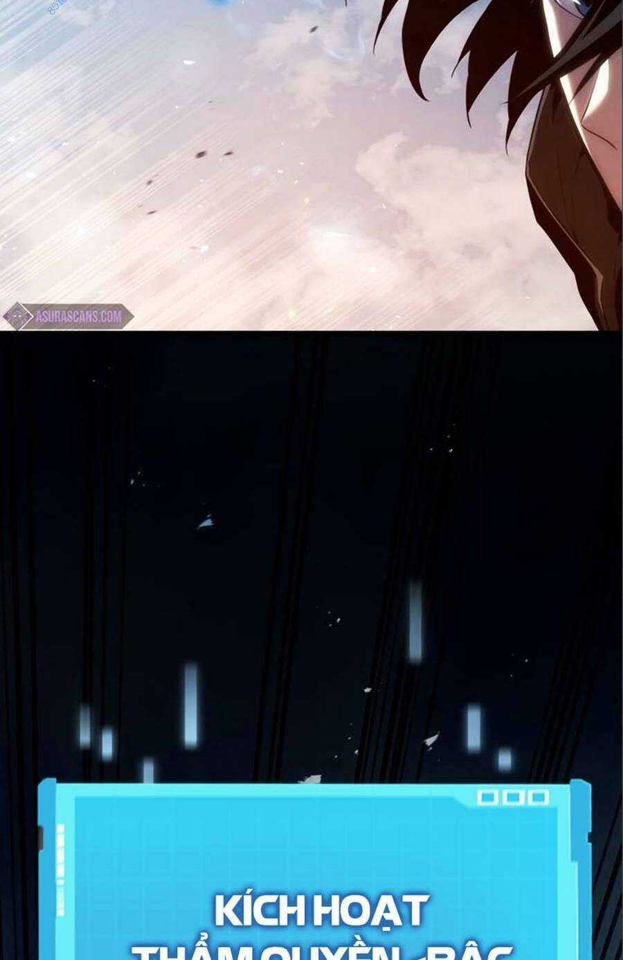 Vô Hạn Tử Linh Sư - Chapter 32 - Trang 80