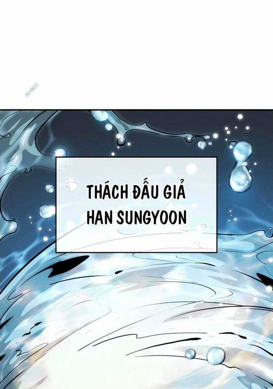 Vô Hạn Tử Linh Sư - Chapter 32 - Trang 9