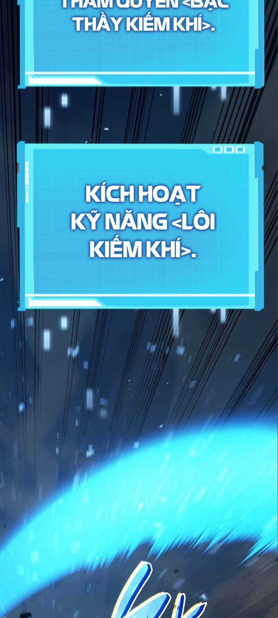 Vô Hạn Tử Linh Sư - Chapter 32 - Trang 81