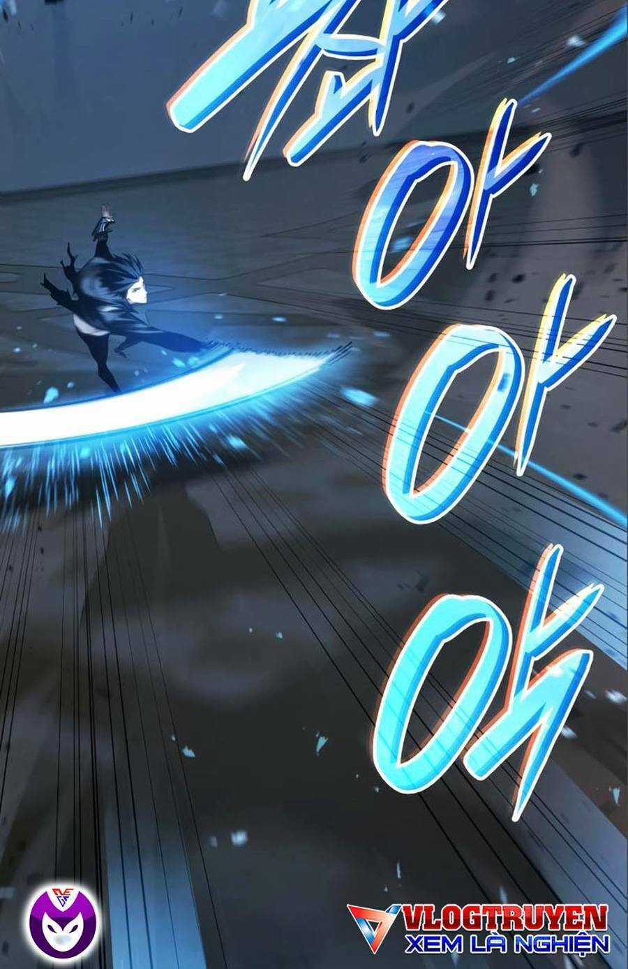 Vô Hạn Tử Linh Sư - Chapter 32 - Trang 82