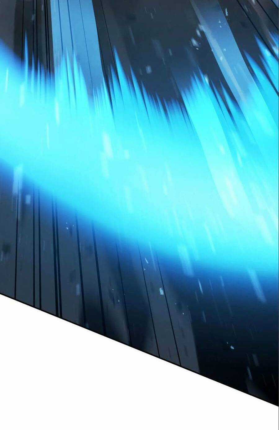 Vô Hạn Tử Linh Sư - Chapter 32 - Trang 83