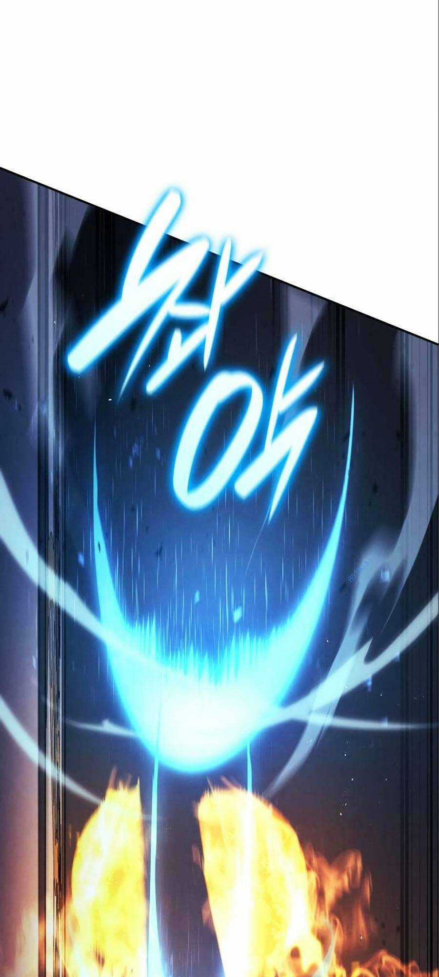 Vô Hạn Tử Linh Sư - Chapter 32 - Trang 84