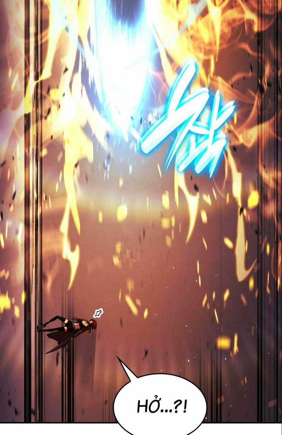 Vô Hạn Tử Linh Sư - Chapter 32 - Trang 85