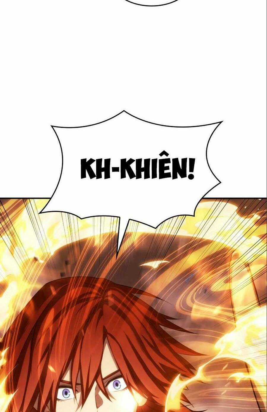 Vô Hạn Tử Linh Sư - Chapter 32 - Trang 86