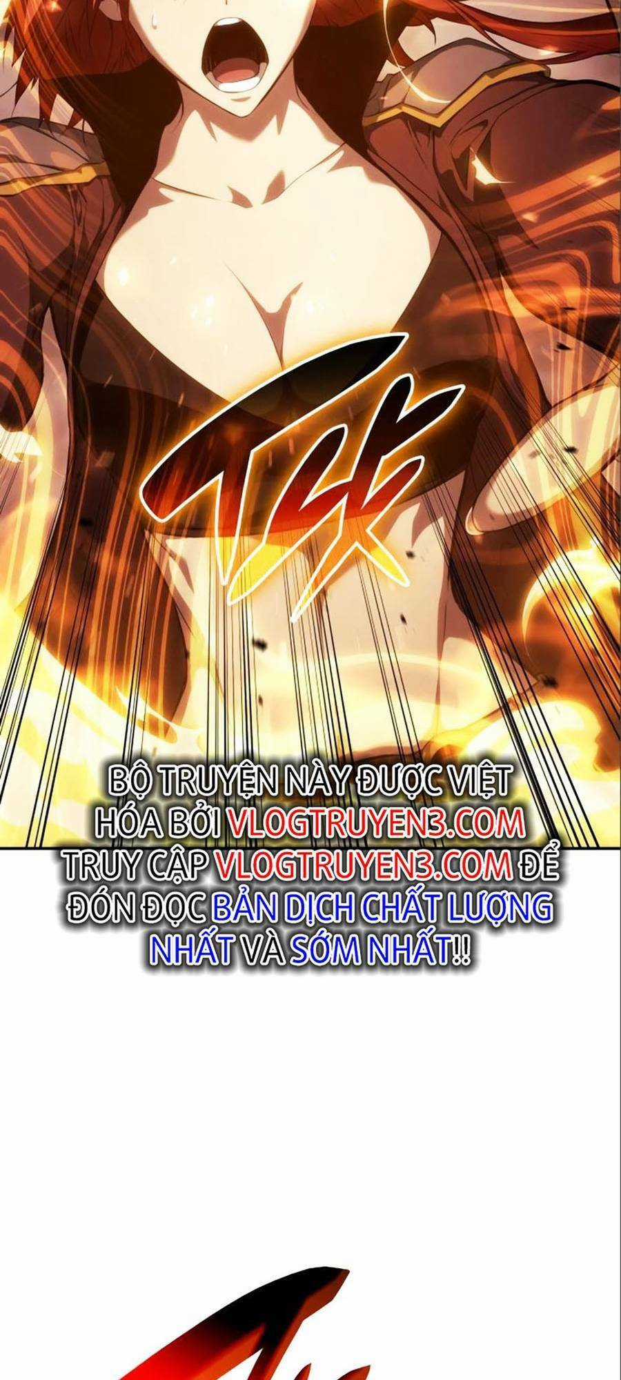 Vô Hạn Tử Linh Sư - Chapter 32 - Trang 87