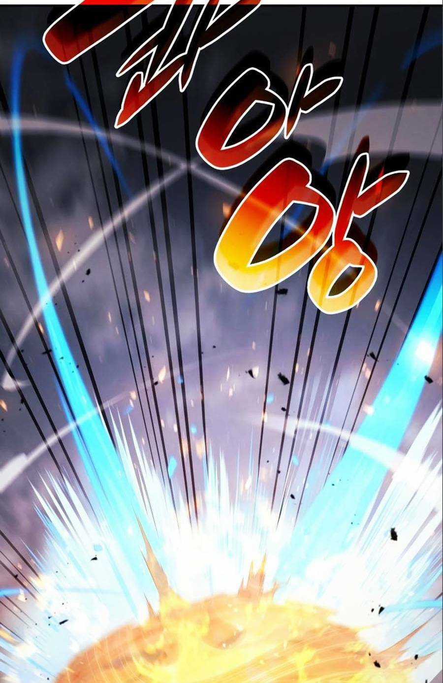 Vô Hạn Tử Linh Sư - Chapter 32 - Trang 88