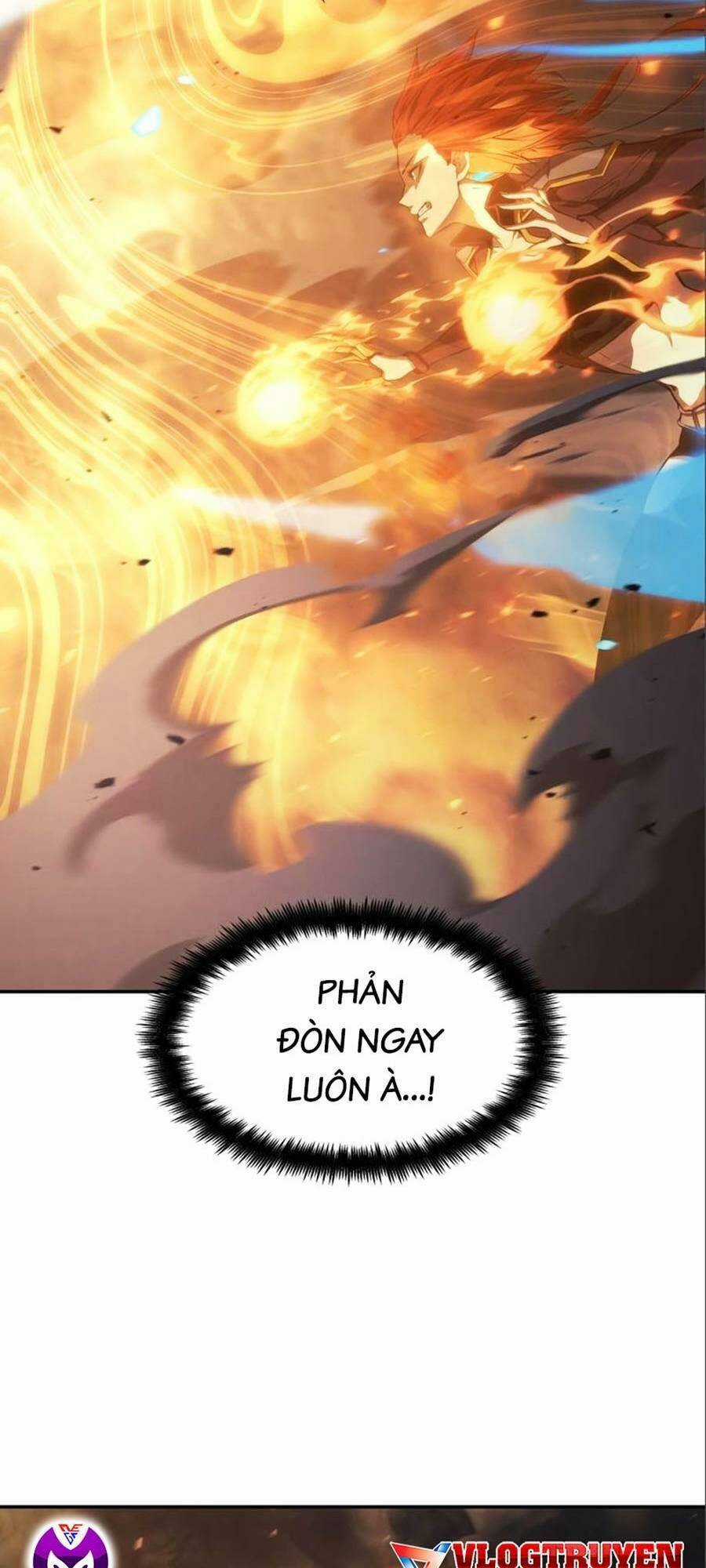 Vô Hạn Tử Linh Sư - Chapter 32 - Trang 90