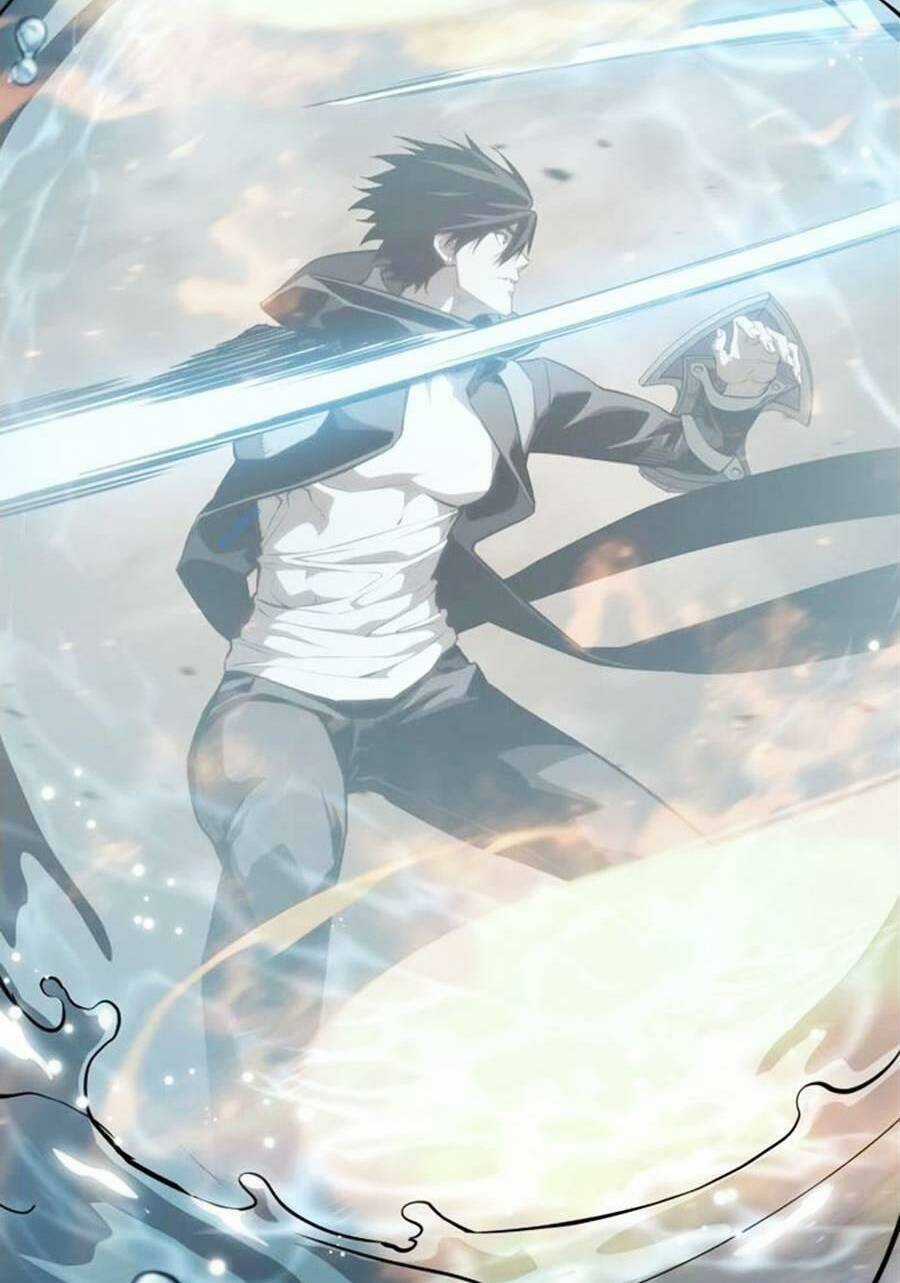 Vô Hạn Tử Linh Sư - Chapter 32 - Trang 10