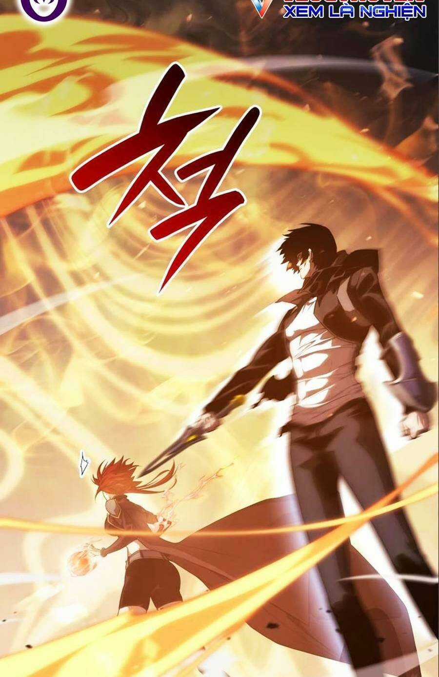 Vô Hạn Tử Linh Sư - Chapter 32 - Trang 91