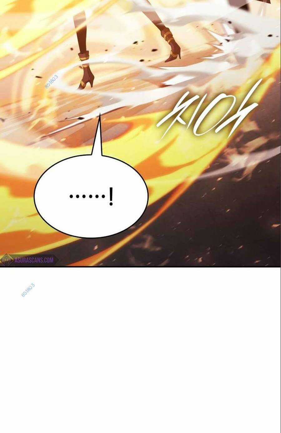 Vô Hạn Tử Linh Sư - Chapter 32 - Trang 92