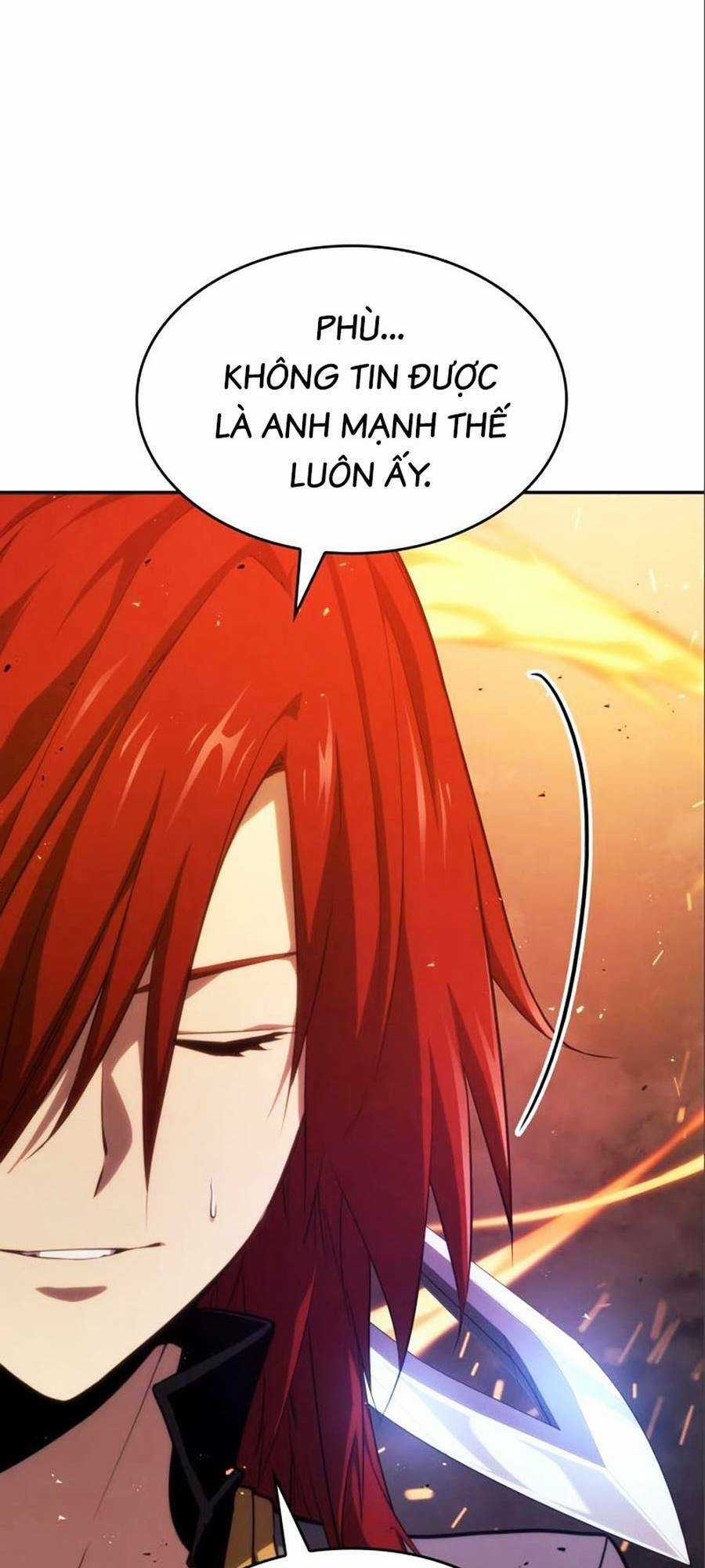 Vô Hạn Tử Linh Sư - Chapter 32 - Trang 93