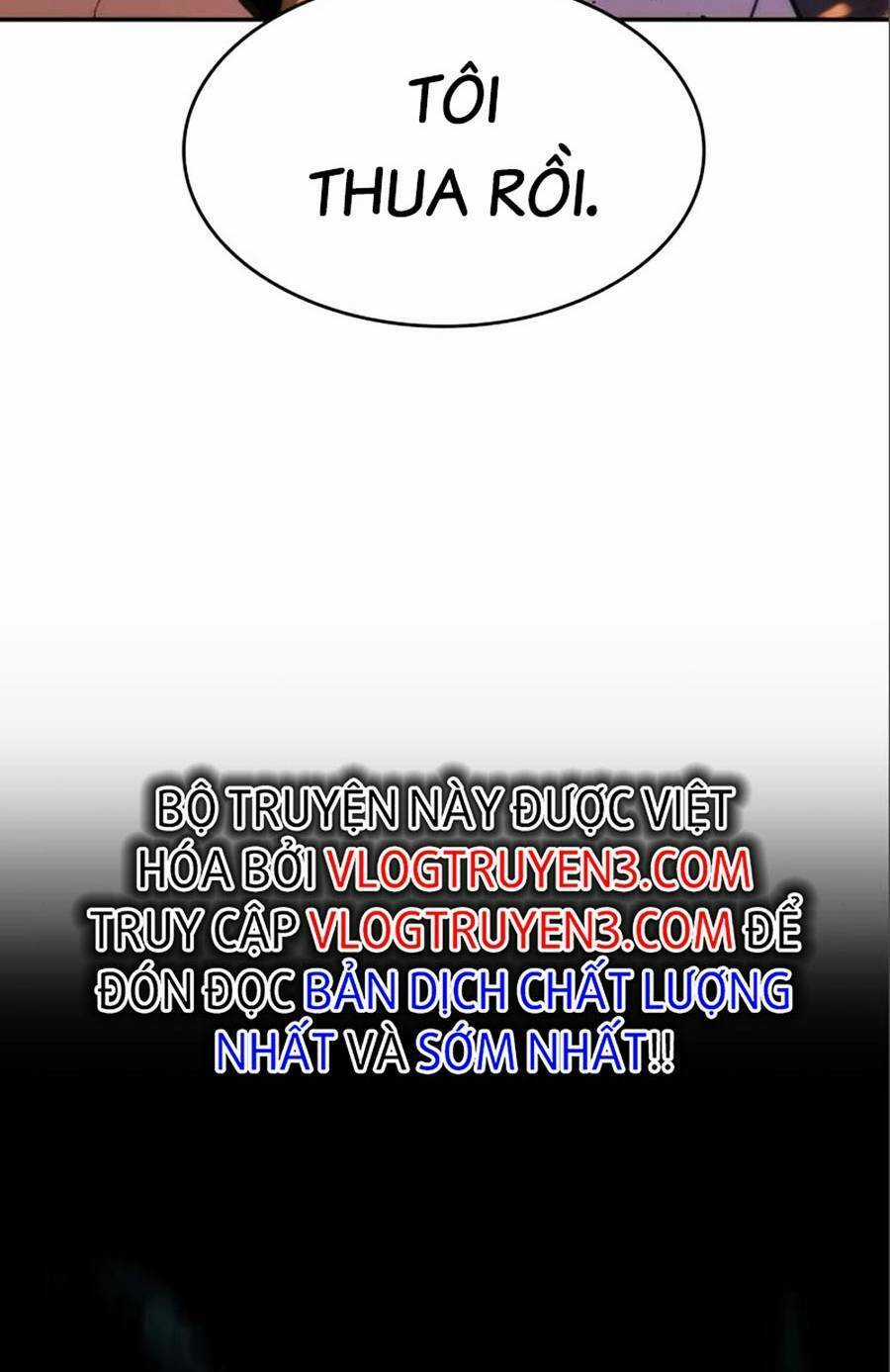 Vô Hạn Tử Linh Sư - Chapter 32 - Trang 94