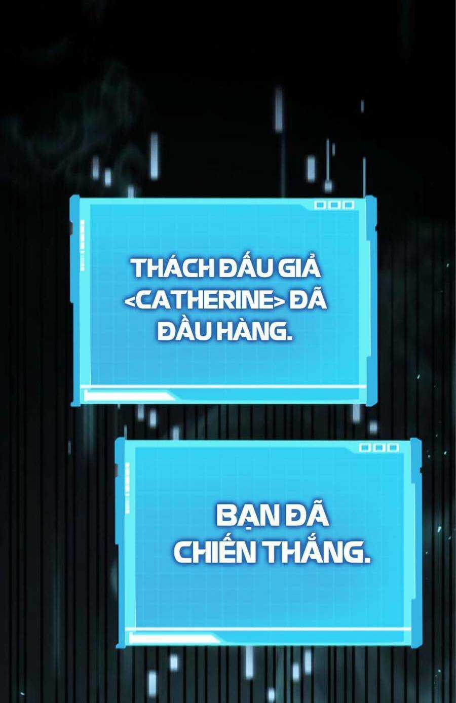 Vô Hạn Tử Linh Sư - Chapter 32 - Trang 95