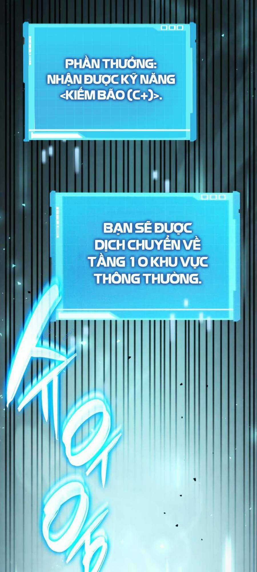 Vô Hạn Tử Linh Sư - Chapter 32 - Trang 96