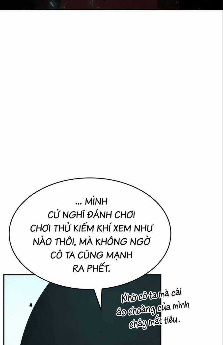 Vô Hạn Tử Linh Sư - Chapter 32 - Trang 98