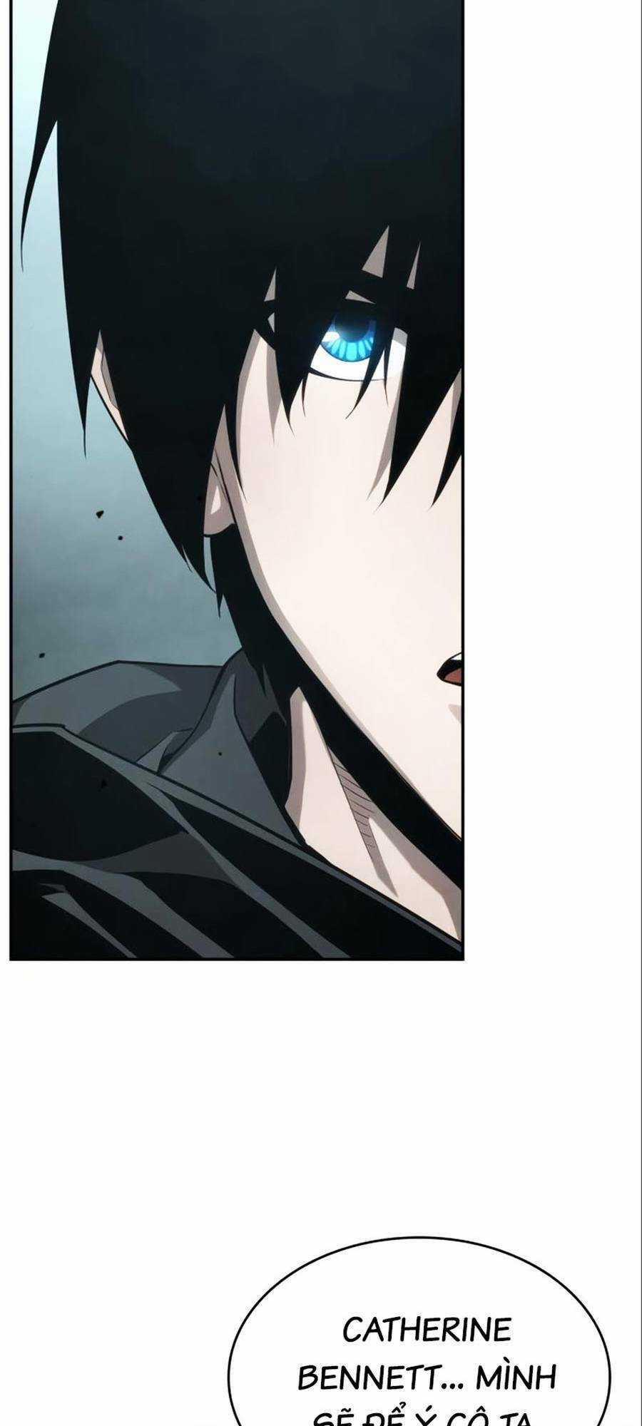 Vô Hạn Tử Linh Sư - Chapter 32 - Trang 99