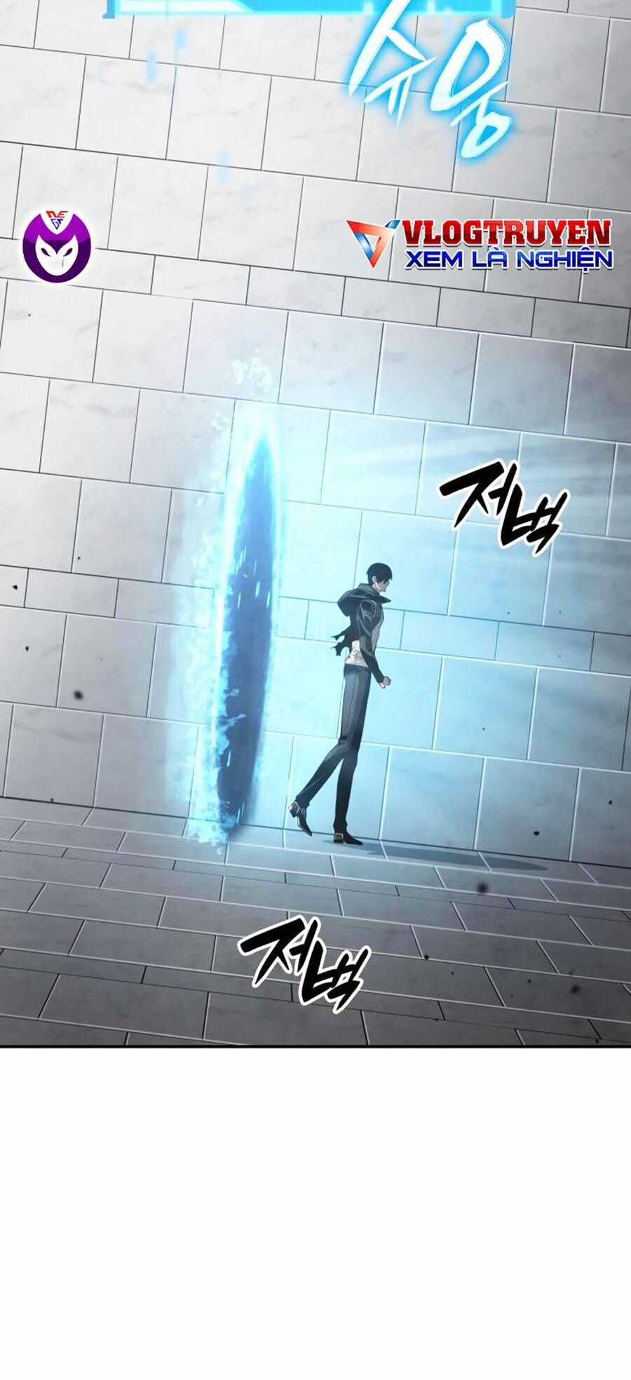 Vô Hạn Tử Linh Sư - Chapter 33 - Trang 2