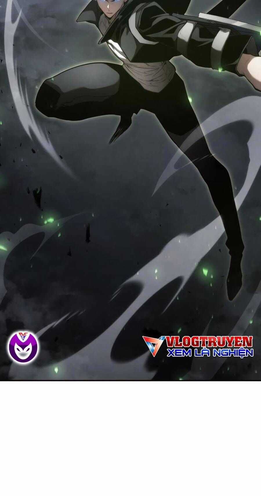 Vô Hạn Tử Linh Sư - Chapter 33 - Trang 101