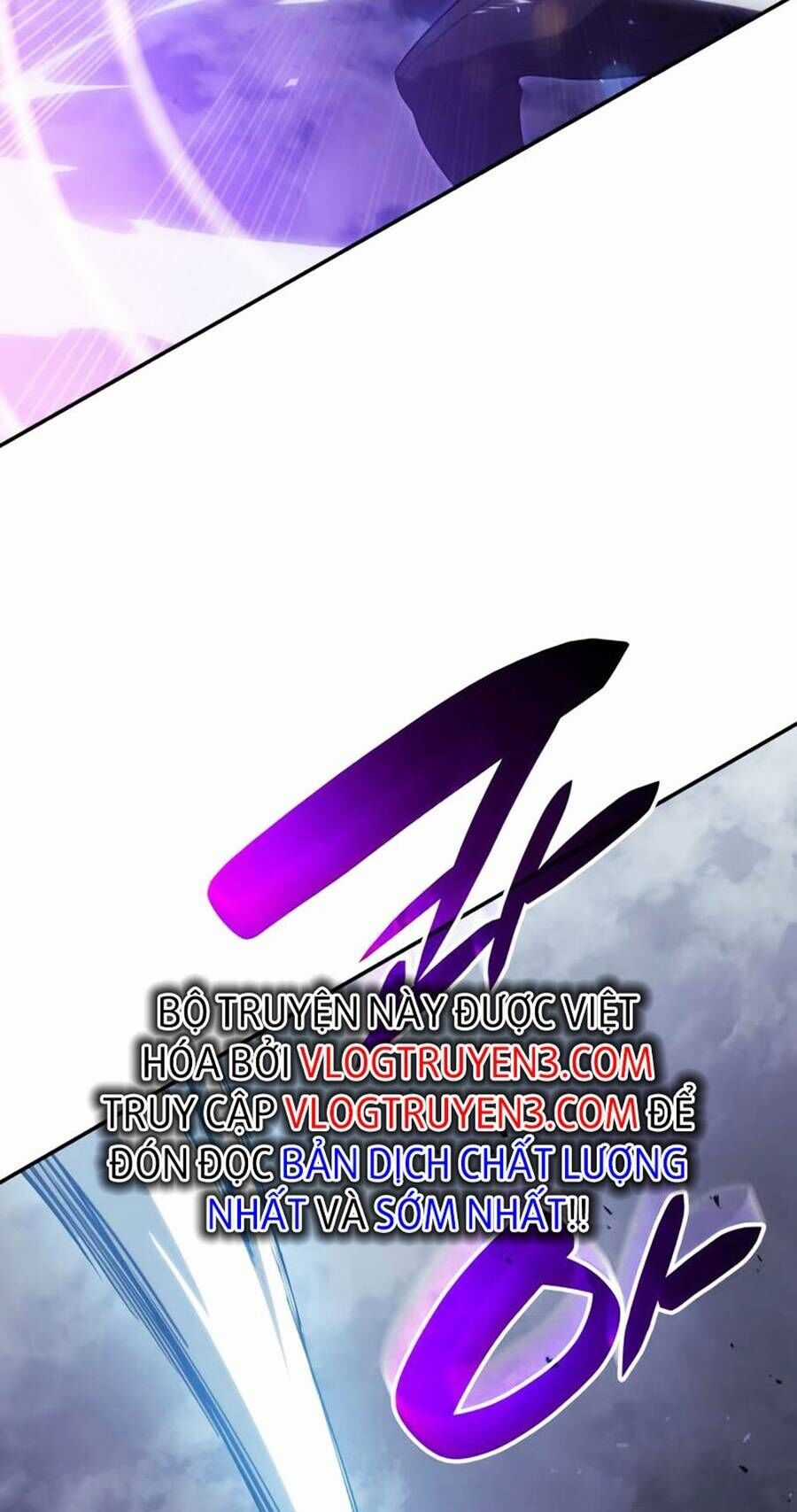 Vô Hạn Tử Linh Sư - Chapter 33 - Trang 103